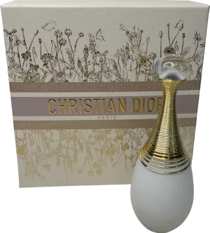 Dior J'adore Parfum D'eau Eau De Parfum 100ml