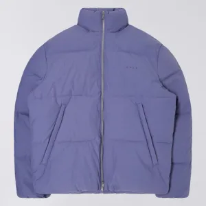 EDWIN PUFFER JACKET