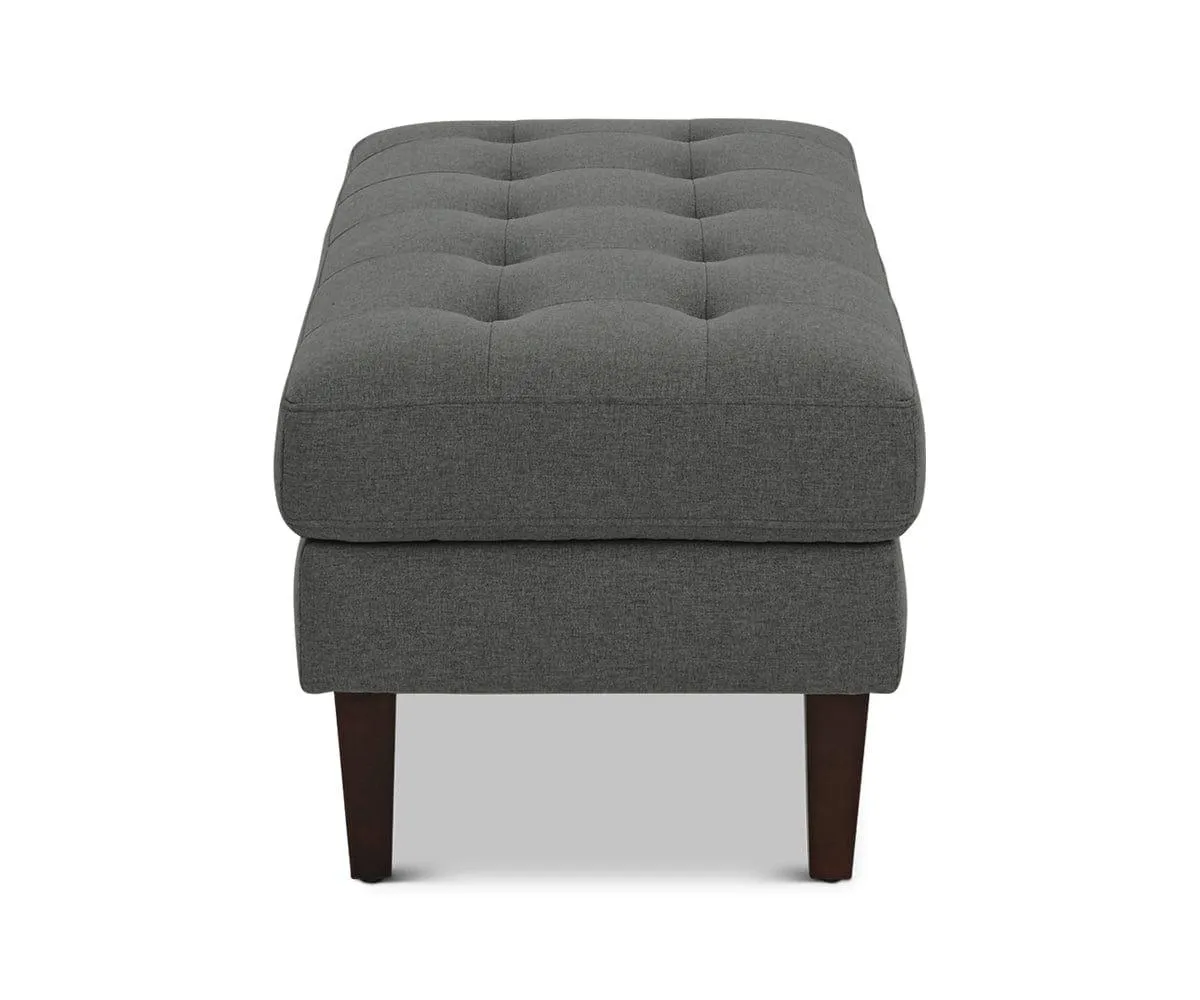 Laura Ottoman