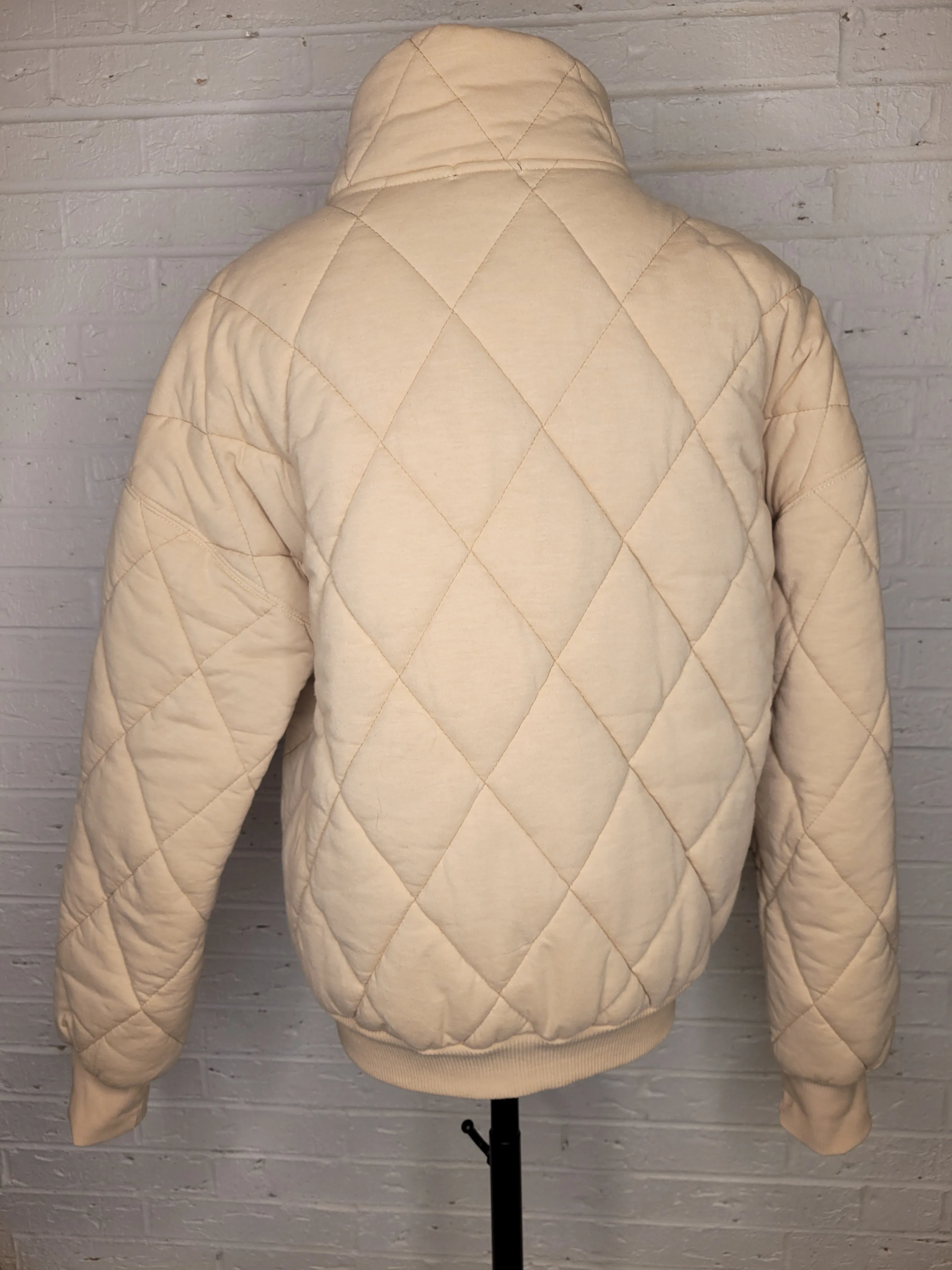 M - Wild Fable Cotton Jacket