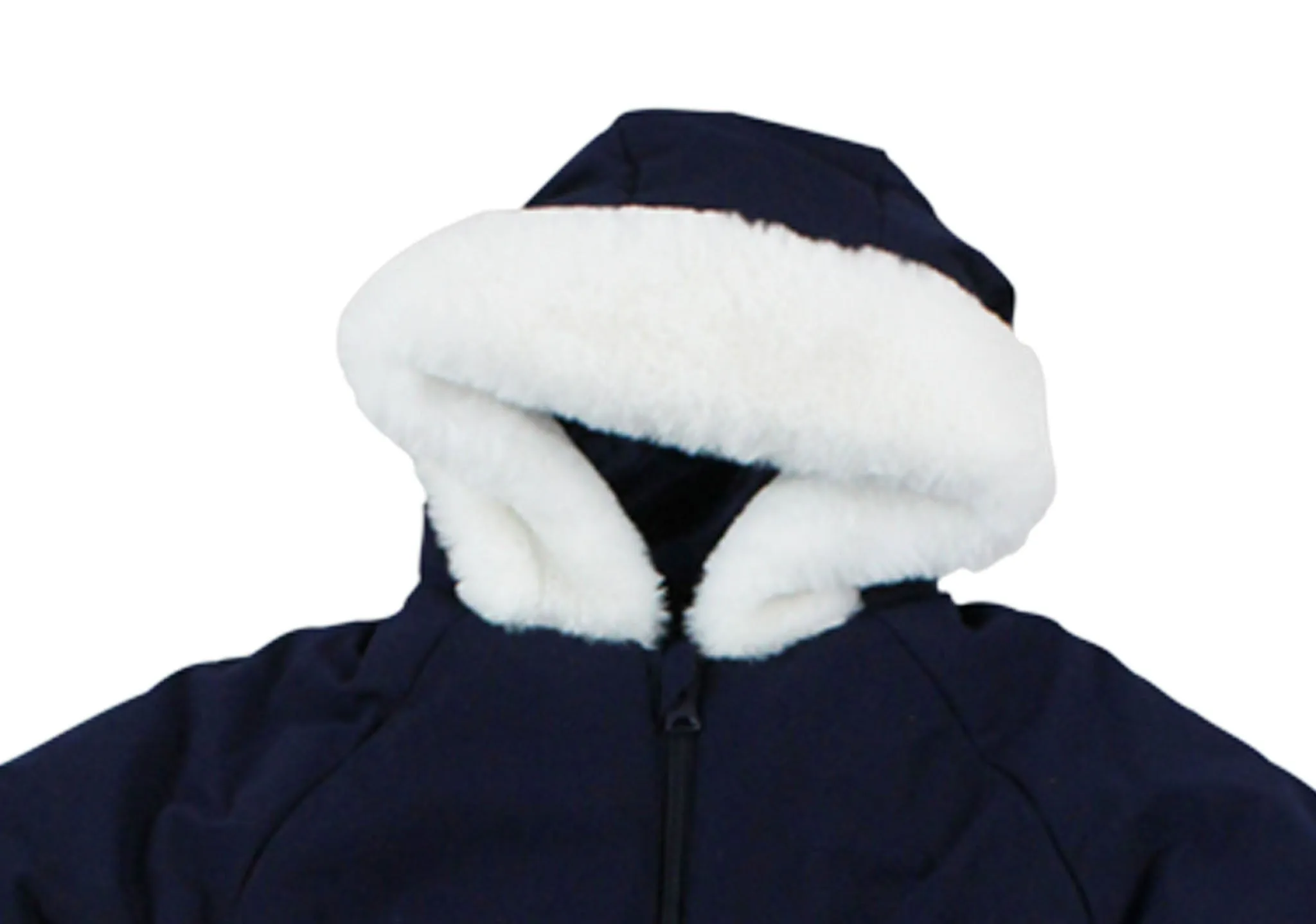 Rachel Riley, Baby Boys or Baby Girls Coat, 9-12 Months