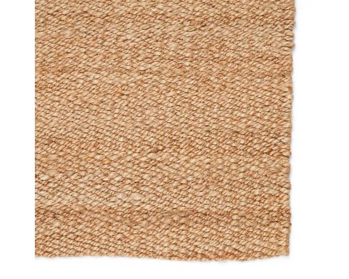 Swell Rug